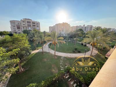 3 Bedroom Flat for Sale in Madinaty, Cairo - bc25d8a5-f41a-4c94-bac1-24213bd5ea5b. jpg 3 Bedroom Flat for Sale in Madinaty, Cairo - bc25d8a5-f41a-4c94-bac1-24213bd5ea5b. jpg