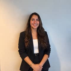 aya tarek