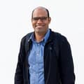 Mohamed Metwali Mohamed Metwali