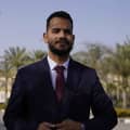 محمد عسكر