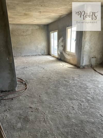 3 Bedroom Villa for Sale in Sheikh Zayed, Giza - WhatsApp Image 2026-09-17 at 3.21. 03 PM (2). jpeg