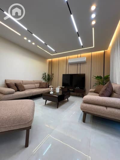 4 Bedroom Apartment for Sale in New Cairo, Cairo - WhatsApp Image 2026-09-21 at 11.03. 42 AM. jpeg 4 Bedroom Apartment for Sale in New Cairo, Cairo - WhatsApp Image 2026-09-21 at 11.03. 42 AM. jpeg