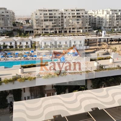 4 Bedroom Apartment for Sale in 6th of October, Giza - WhatsApp Image 2026-09-24 at 1.52. 40 PM (3). jpeg 4 Bedroom Apartment for Sale in 6th of October, Giza - WhatsApp Image 2026-09-24 at 1.52. 40 PM (3). jpeg