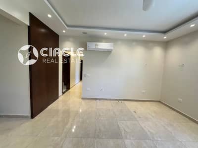 2 Bedroom Flat for Rent in New Cairo, Cairo - WhatsApp Image 2026-09-10 at 12.42. 31 PM. jpeg