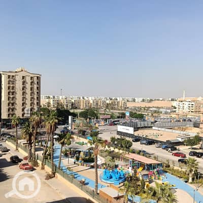 مکتب  للبيع في المقطم، القاهرة - 2184. jpg