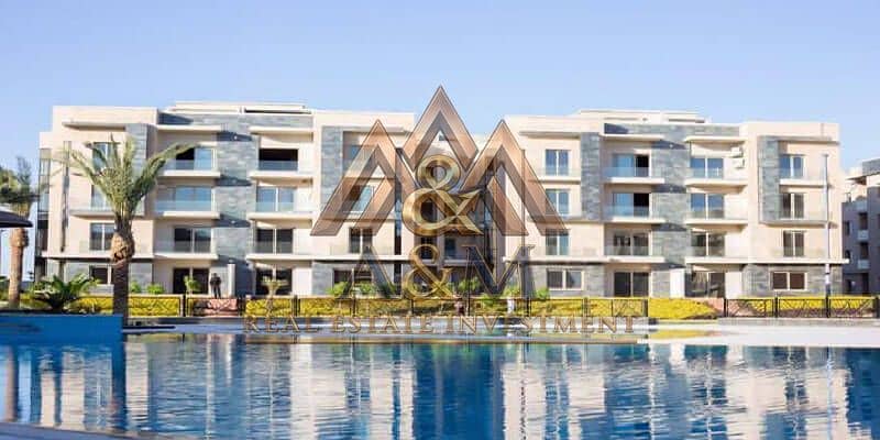 16 Details-About-Galleria-Moon-Valley-Project. jpg