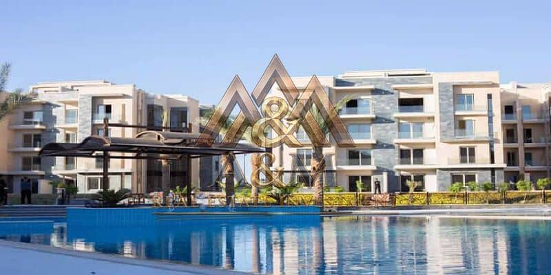 17 Galleria-Moon-valley-Arabia-Holding. jpg
