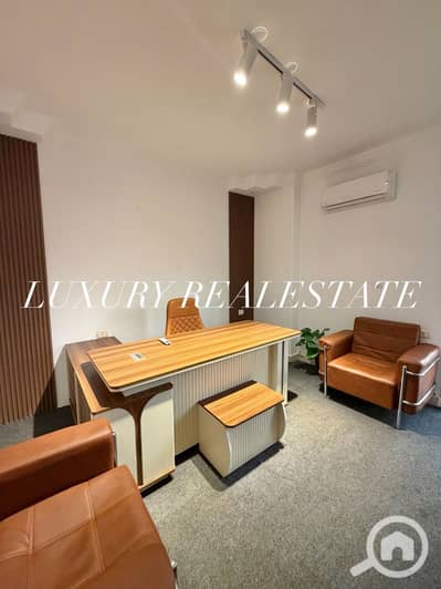 4 Bedroom Duplex for Rent in Sheikh Zayed, Giza - 1000103506. jpg 4 Bedroom Duplex for Rent in Sheikh Zayed, Giza - 1000103506. jpg