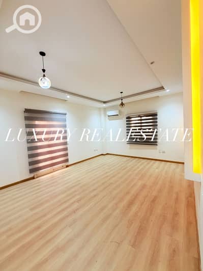 3 Bedroom Apartment for Rent in Sheikh Zayed, Giza - 1000103523. jpg