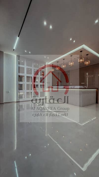 فلیٹ 3 غرف نوم للبيع في مدينتي، القاهرة - 544544. jpg فلیٹ 3 غرف نوم للبيع في مدينتي، القاهرة - 544544. jpg