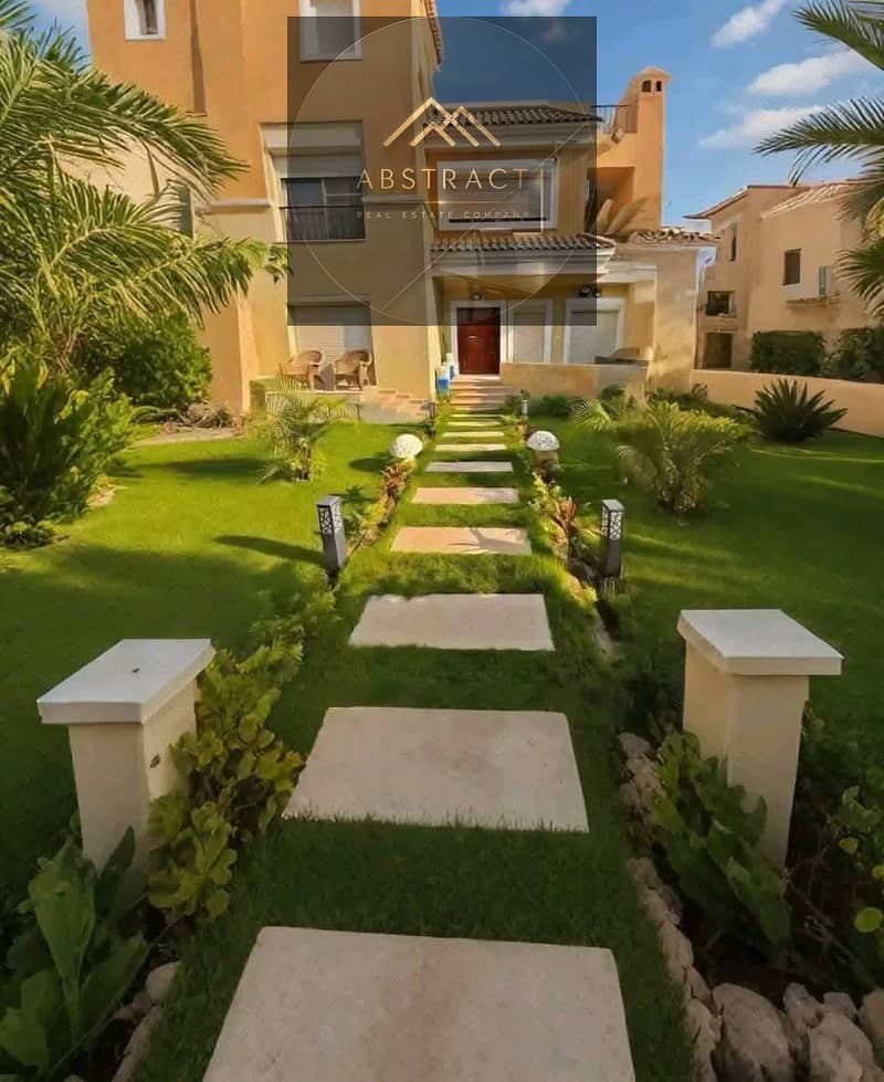 9 sarai new cairo (38). jpg