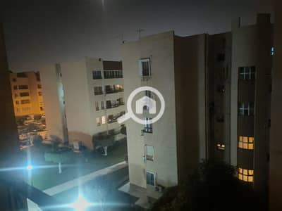 شقة 3 غرف نوم للبيع في القاهرة الجديدة، القاهرة - 661516. jpg شقة 3 غرف نوم للبيع في القاهرة الجديدة، القاهرة - 661516. jpg
