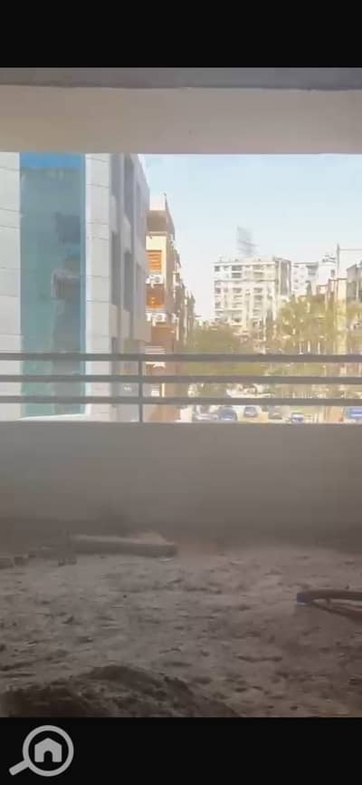 شقة 3 غرف نوم للبيع في زهراء المعادى، القاهرة - IMG_7306. png