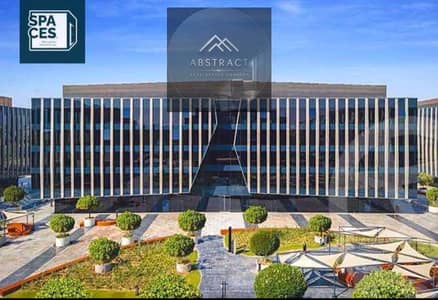 Office for Sale in New Heliopolis, Cairo - WhatsApp Image 2026-09-26 at 2.16. 07 PM (3). jpeg
