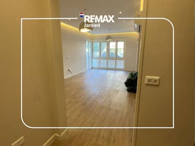 2 Bedroom Flat for Rent in 6th of October, Giza - 1633-mayada---9. png---fc163eea37b539396b25dfeb50edc64b. png