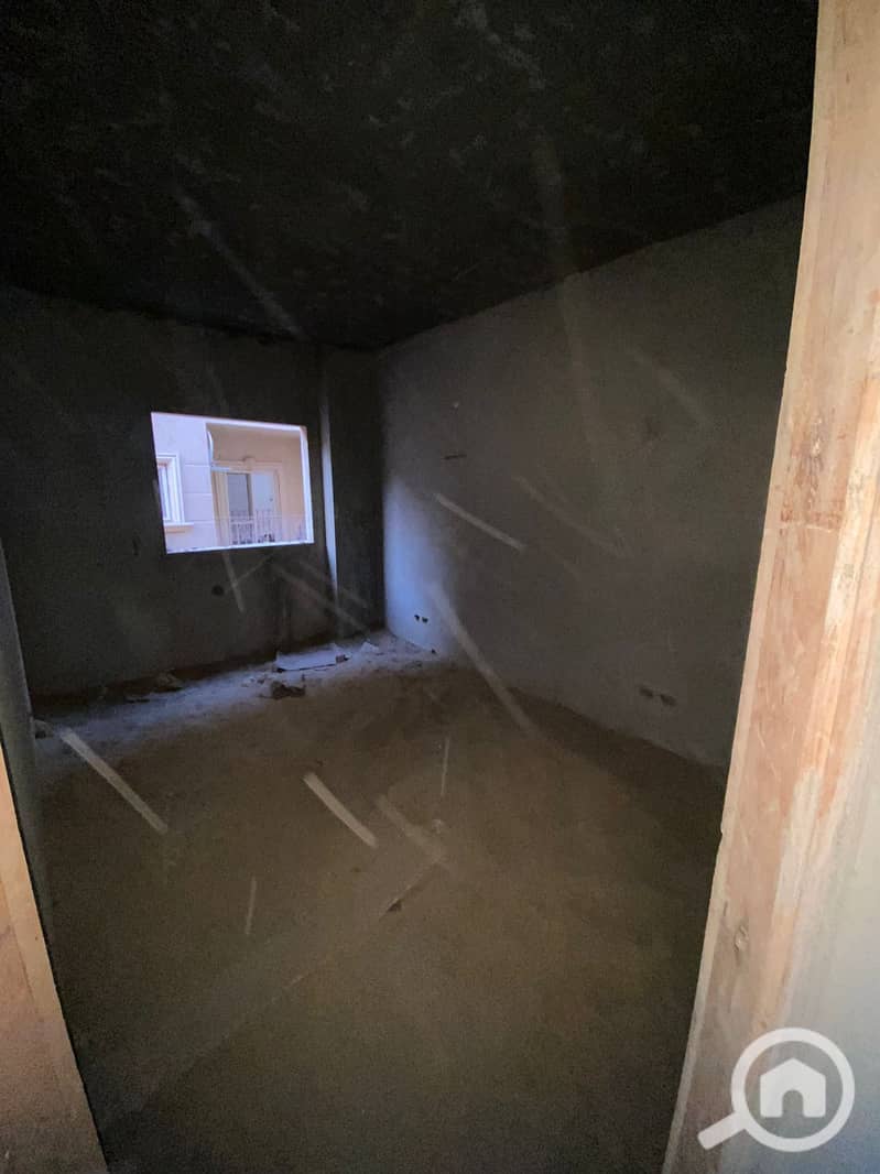 6 1000315485. jpg