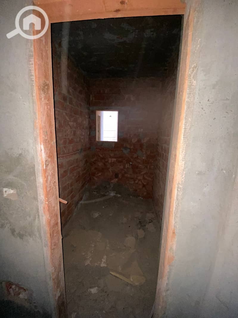 9 1000315470. jpg