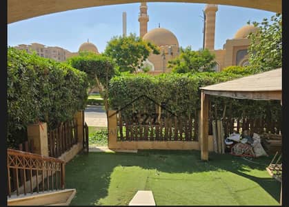 2 Bedroom Flat for Sale in Madinaty, Cairo - 000007. png 2 Bedroom Flat for Sale in Madinaty, Cairo - 000007. png