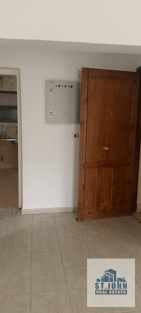 24 1000625022. jpg