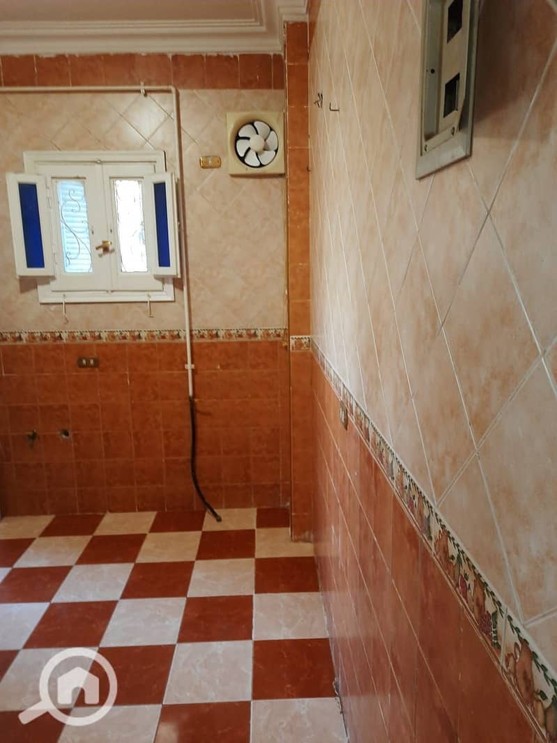 5 1000440533. jpg