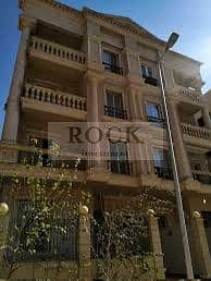 شقة 3 غرف نوم للبيع في القاهرة الجديدة، القاهرة - WhatsApp Image 2026-03-18 at 2.01. 43 AM. jpeg