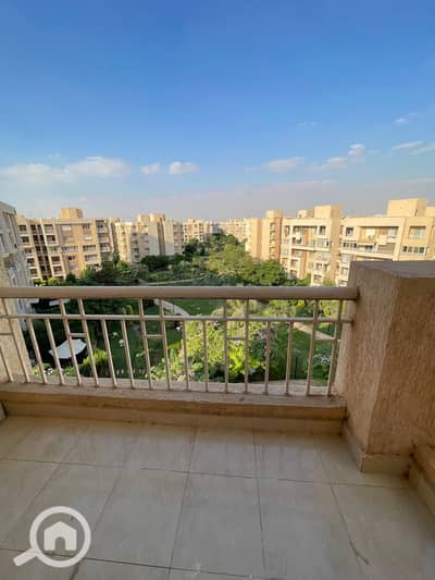 3 Bedroom Apartment for Rent in Madinaty, Cairo - 38251. jpg
