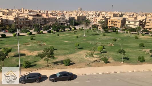 1 Bedroom Room for Rent in New Cairo, Cairo - WhatsApp Image 2026-09-24 at 8.02. 17 AM (2). jpeg 1 Bedroom Room for Rent in New Cairo, Cairo - WhatsApp Image 2026-09-24 at 8.02. 17 AM (2). jpeg