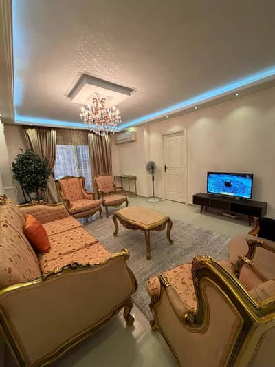2 Bedroom Flat for Rent in Glim, Alexandria - luxury rant apartment Glim in Alexandria 2 Bedroom Flat for Rent in Glim, Alexandria - luxury rant apartment Glim in Alexandria