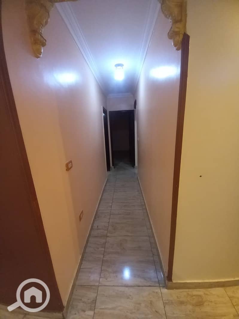 7 1000004551. jpg