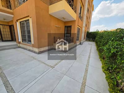شقة 3 غرف نوم للايجار في الشيخ زايد، الجيزة - WhatsApp Image 2026-09-26 at 1.44. 20 PM (1). jpeg شقة 3 غرف نوم للايجار في الشيخ زايد، الجيزة - WhatsApp Image 2026-09-26 at 1.44. 20 PM (1). jpeg