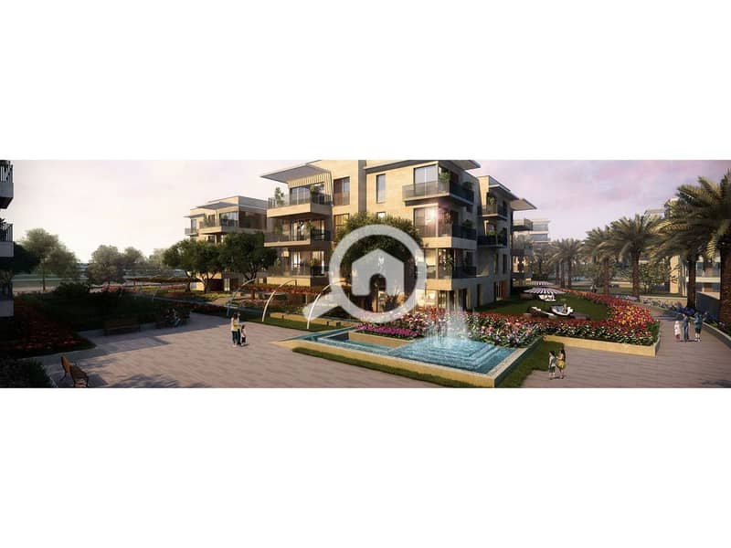 4 apartments-for-sale-in-taj-city-madinat-nasr-1. jpg