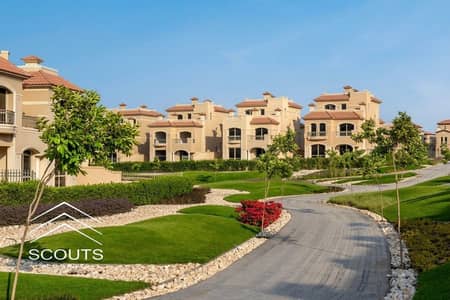 5 Bedroom Townhouse for Sale in New Capital City, Cairo - WhatsApp Image 2026-09-03 at 4.24. 11 PM. jpeg 5 Bedroom Townhouse for Sale in New Capital City, Cairo - WhatsApp Image 2026-09-03 at 4.24. 11 PM. jpeg