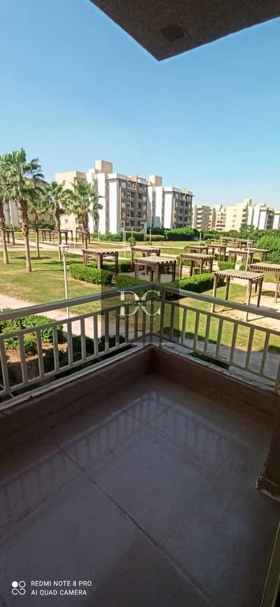 فلیٹ 3 غرف نوم للايجار في مدينة الشروق، القاهرة - WhatsApp Image 2026-09-26 at 1.24. 21 PM. jpeg فلیٹ 3 غرف نوم للايجار في مدينة الشروق، القاهرة - WhatsApp Image 2026-09-26 at 1.24. 21 PM. jpeg