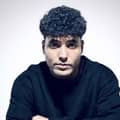 ahmed mansour ahmed mansour