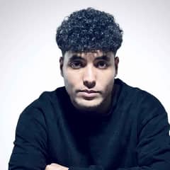 ahmed mansour ahmed mansour