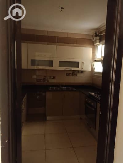 3 Bedroom Apartment for Sale in New Cairo, Cairo - 1000557555. jpg 3 Bedroom Apartment for Sale in New Cairo, Cairo - 1000557555. jpg