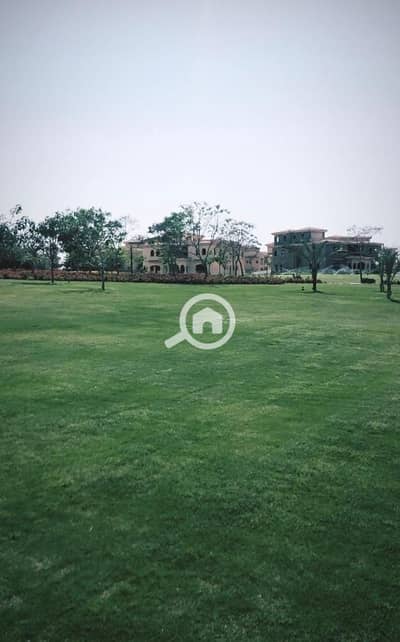 4 Bedroom Villa for Rent in Madinaty, Cairo - 69f59633-5f0c-441f-b77f-5e530458b234. jpg