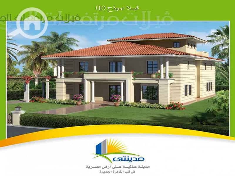 15 madinaty-villas-gulf2-type-E. jpg