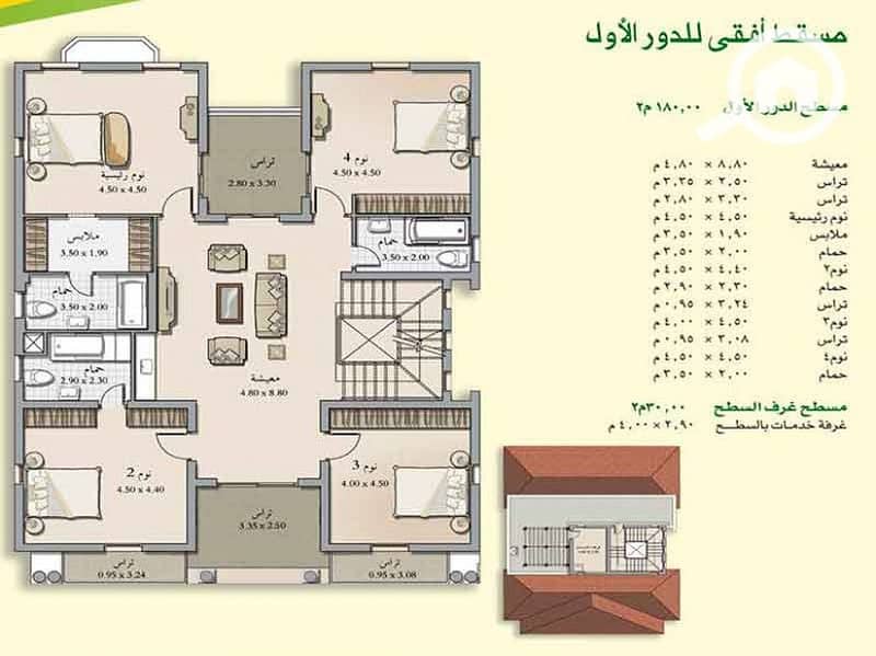 17 madinaty-villas-gulf2-type-E-2. jpg