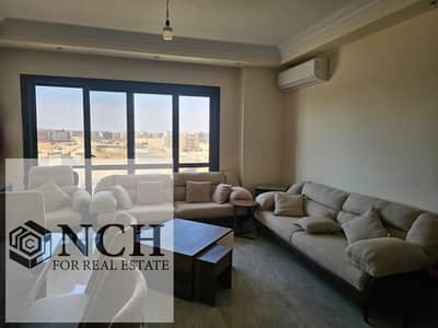 3 Bedroom Flat for Rent in New Cairo, Cairo - WhatsApp Image 2026-09-25 at 4.19. 59 PM (2). jpeg