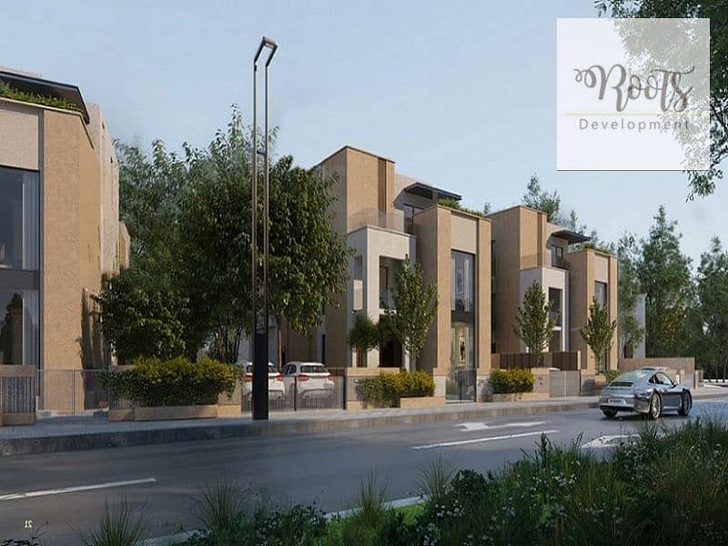 2 سعر-كمبوند-ايفوري-الشيخ-زايد-Ivoire-Compound-Sheikh-Zayed_800x600. jpg