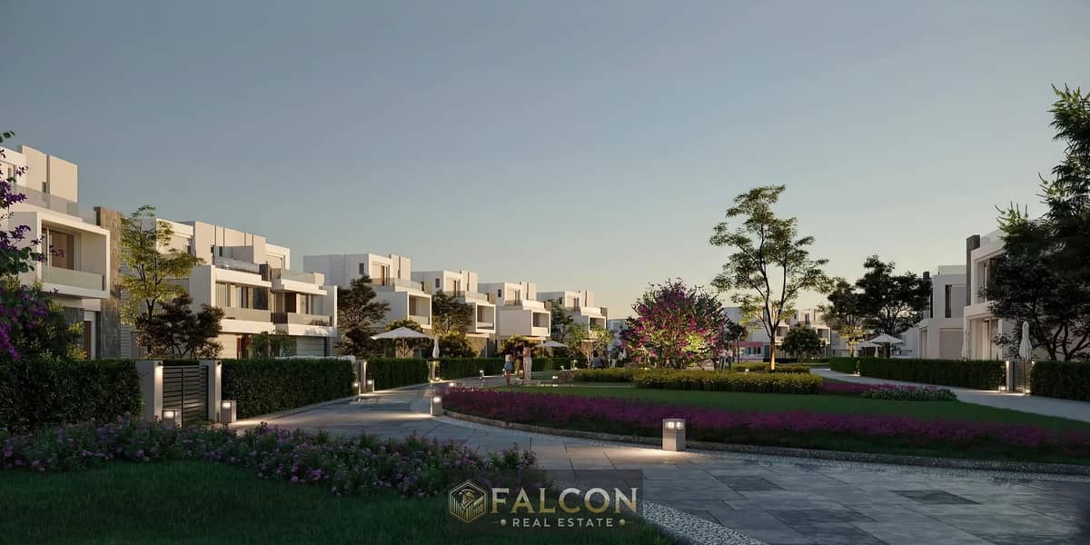 10 7fefb552-cc32-4aee-b276-a7fd3605630c. jpg