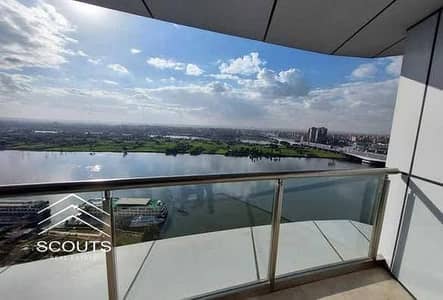 1 Bedroom Apartment for Sale in Maadi, Cairo - 502431092_4027011447561801_6304538727265569408_n. jpg