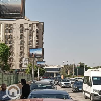 مکتب  للبيع في المقطم، القاهرة - 2210. jpg