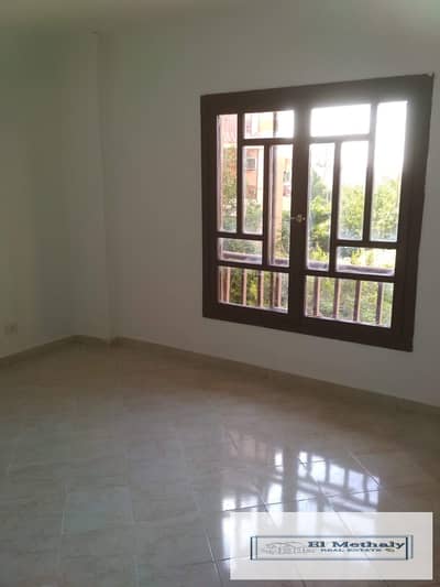 3 Bedroom Flat for Rent in New Cairo, Cairo - WhatsApp Image 2026-09-26 at 2.23. 01 PM. jpeg 3 Bedroom Flat for Rent in New Cairo, Cairo - WhatsApp Image 2026-09-26 at 2.23. 01 PM. jpeg