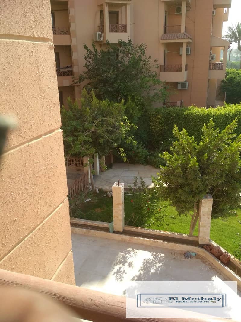 2 WhatsApp Image 2026-09-26 at 2.23. 00 PM (1). jpeg