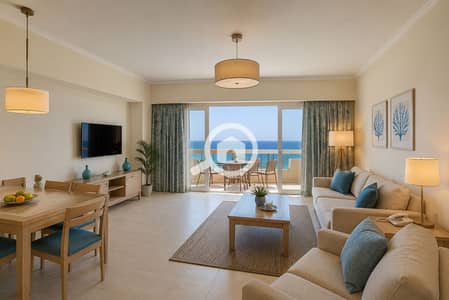 2 Bedroom Chalet for Sale in North Coast, Matruh - 4594ec5a-c977-4ebf-b46d-5c3cf20fe09c. png 2 Bedroom Chalet for Sale in North Coast, Matruh - 4594ec5a-c977-4ebf-b46d-5c3cf20fe09c. png