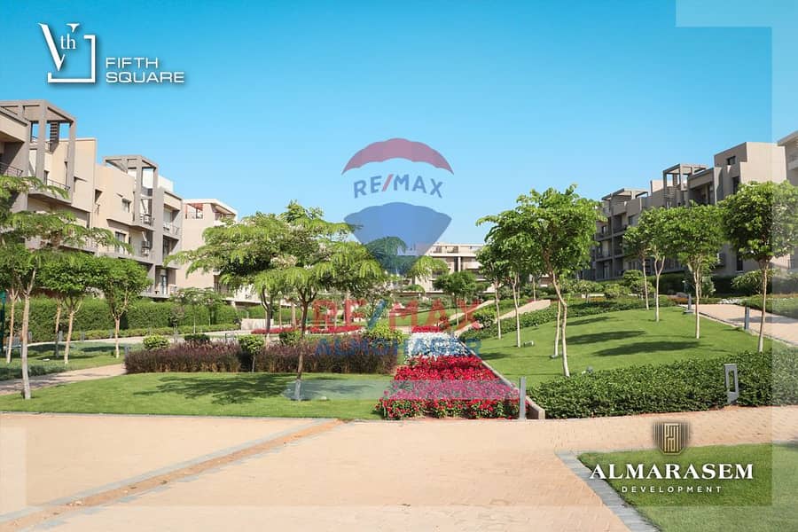 6 Fifth-Square-Al-Marasem1. jpg