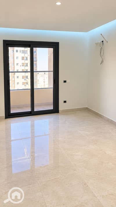 3 Bedroom Flat for Sale in Katameya, Cairo - 1e0e71a7-4fc1-41d9-811b-20fc9e44d24f. png