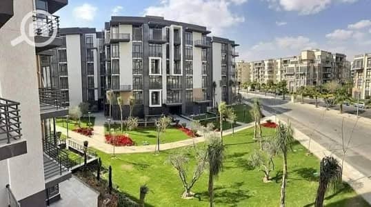 3 Bedroom Apartment for Sale in Madinaty, Cairo - WhatsApp Image 2025-05-01 at 2.53. 31 PM (1). jpeg 3 Bedroom Apartment for Sale in Madinaty, Cairo - WhatsApp Image 2025-05-01 at 2.53. 31 PM (1). jpeg